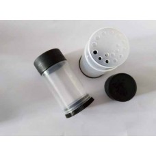 Spice Bottle